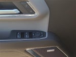 2024 Silverado 1500 Thumbnail 20