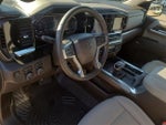2024 Silverado 1500 Thumbnail 22