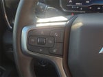 2024 Silverado 1500 Thumbnail 29
