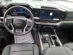 2024 Silverado 1500 Thumbnail 11