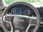 2024 Silverado 1500 Thumbnail 18