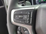 2024 Silverado 1500 Thumbnail 20