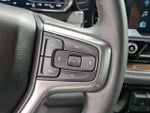 2024 Silverado 1500 Thumbnail 21