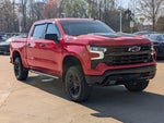 2024 Silverado 1500 Thumbnail 3