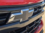 2024 Silverado 1500 Thumbnail 5
