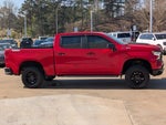 2024 Silverado 1500 Thumbnail 6