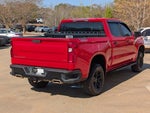 2024 Silverado 1500 Thumbnail 7