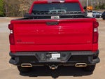 2024 Silverado 1500 Thumbnail 8