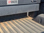2024 Silverado 1500 Thumbnail 9