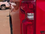 2024 Silverado 1500 Thumbnail 10