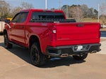 2024 Silverado 1500 Thumbnail 11