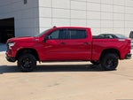2024 Silverado 1500 Thumbnail 12