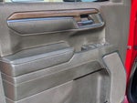 2024 Silverado 1500 Thumbnail 14