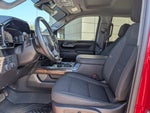2024 Silverado 1500 Thumbnail 16