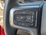 2024 Silverado 1500 Thumbnail 17