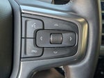 2024 Silverado 1500 Thumbnail 18