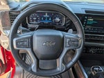 2024 Silverado 1500 Thumbnail 19
