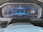 2024 Silverado 1500 Thumbnail 20