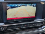 2024 Silverado 1500 Thumbnail 22