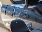 2024 Silverado 1500 Thumbnail 23
