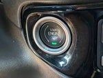 2024 Silverado 1500 Thumbnail 24