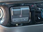 2024 Silverado 1500 Thumbnail 25