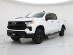 2024 Silverado 1500 Thumbnail 4
