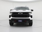 2024 Silverado 1500 Thumbnail 5