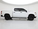 2024 Silverado 1500 Thumbnail 7