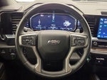 2024 Silverado 1500 Thumbnail 10