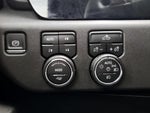 2024 Silverado 1500 Thumbnail 13