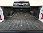 2024 Silverado 1500 Thumbnail 21