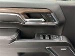 2024 Silverado 1500 Thumbnail 5