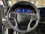 2024 Silverado 1500 Thumbnail 6
