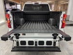 2024 Silverado 1500 Thumbnail 14