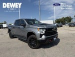 2024 Silverado 1500 Thumbnail 1