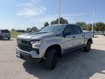 2024 Silverado 1500 Thumbnail 3