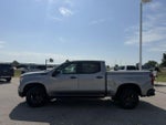 2024 Silverado 1500 Thumbnail 4