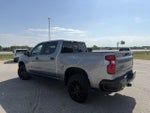 2024 Silverado 1500 Thumbnail 5
