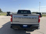 2024 Silverado 1500 Thumbnail 6