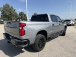 2024 Silverado 1500 Thumbnail 7