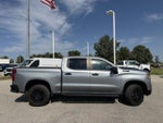 2024 Silverado 1500 Thumbnail 8