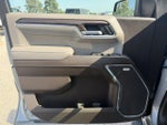 2024 Silverado 1500 Thumbnail 9
