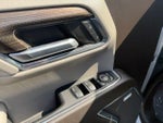2024 Silverado 1500 Thumbnail 10