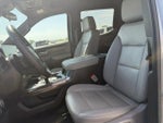 2024 Silverado 1500 Thumbnail 11