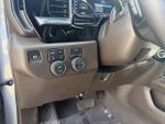 2024 Silverado 1500 Thumbnail 12