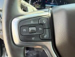 2024 Silverado 1500 Thumbnail 13