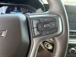 2024 Silverado 1500 Thumbnail 15