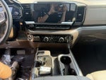 2024 Silverado 1500 Thumbnail 16