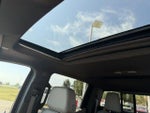 2024 Silverado 1500 Thumbnail 18